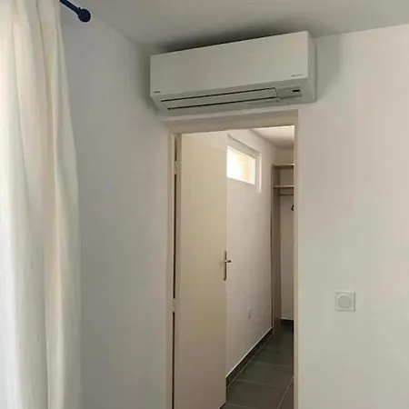 Superbe appartement Corte Corte  Exterior foto