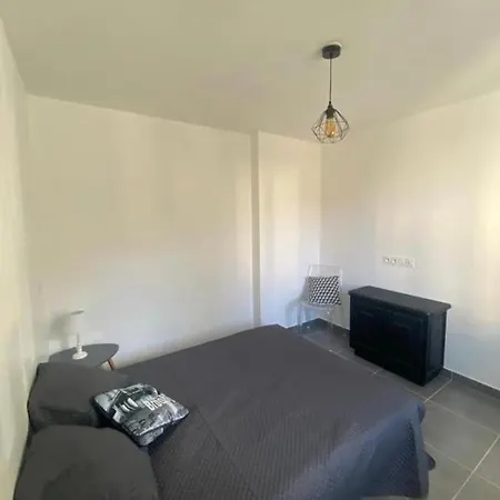 Superbe appartement Corte Corte  Exterior foto