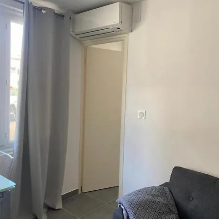 Superbe appartement Corte Corte  Exterior foto