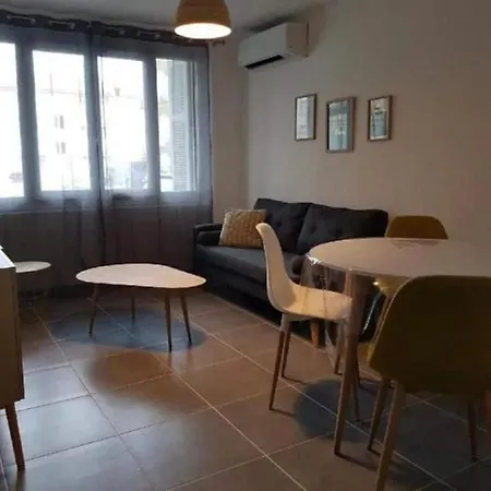 Superbe appartement Corte Corte  Exterior foto