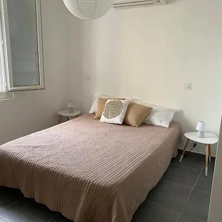 Superbe appartement Corte Corte  Exterior foto