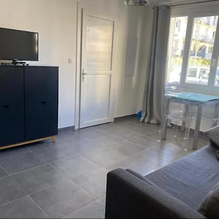 Superbe appartement Corte Corte  Exterior foto
