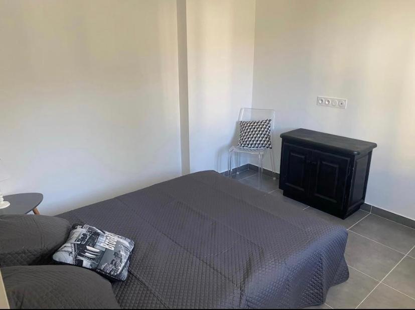 Superbe Corte Apartment