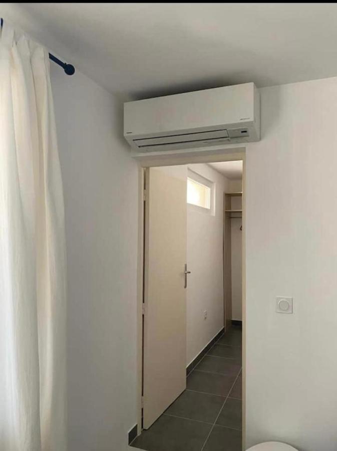 Apartment Superbe Corte Corte (Corsica)