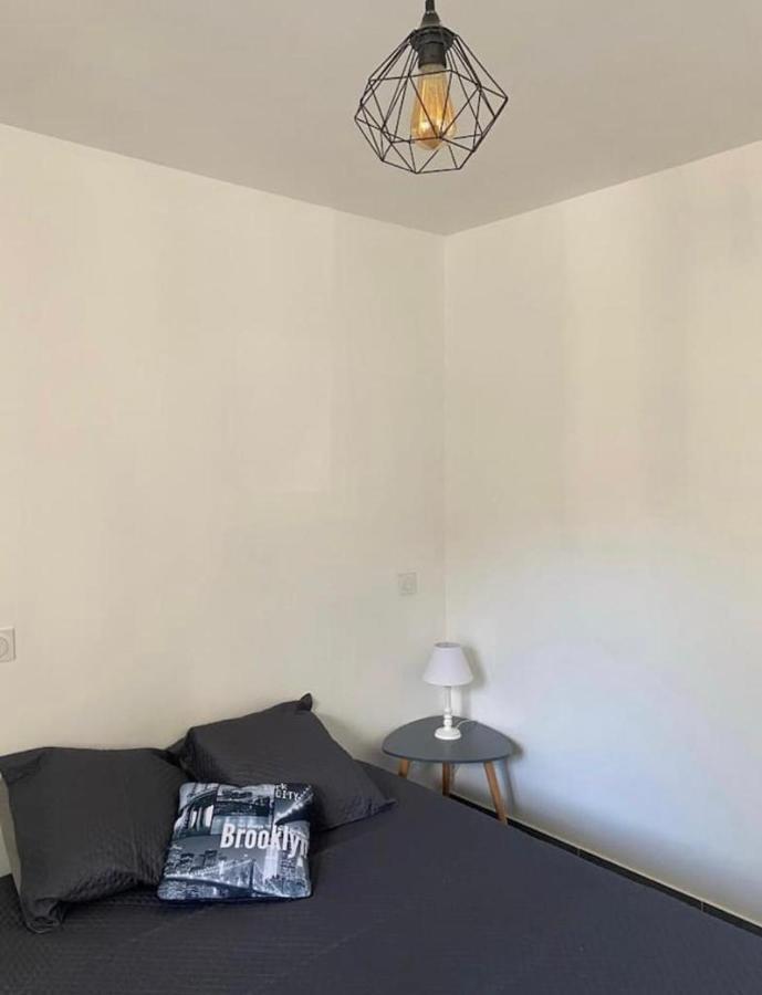 Superbe Corte Apartment