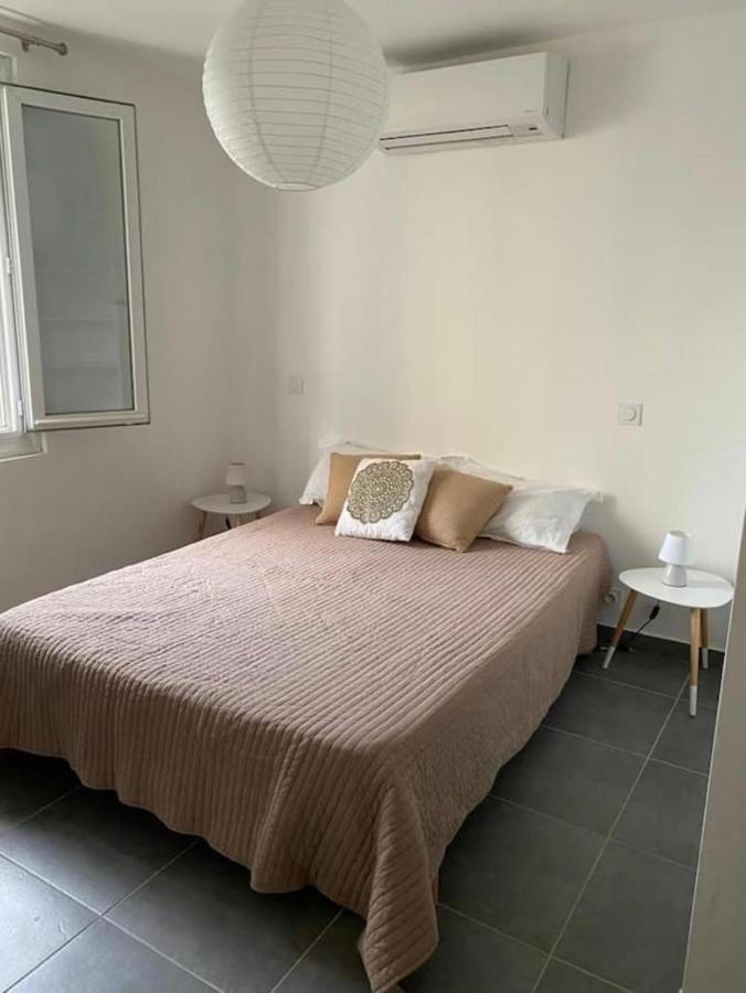 Superbe Corte Apartment