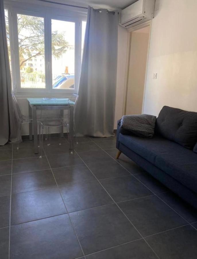 Superbe Corte Apartment