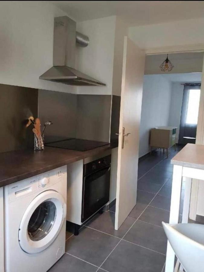 Superbe Corte Apartment Corte (Corsica)