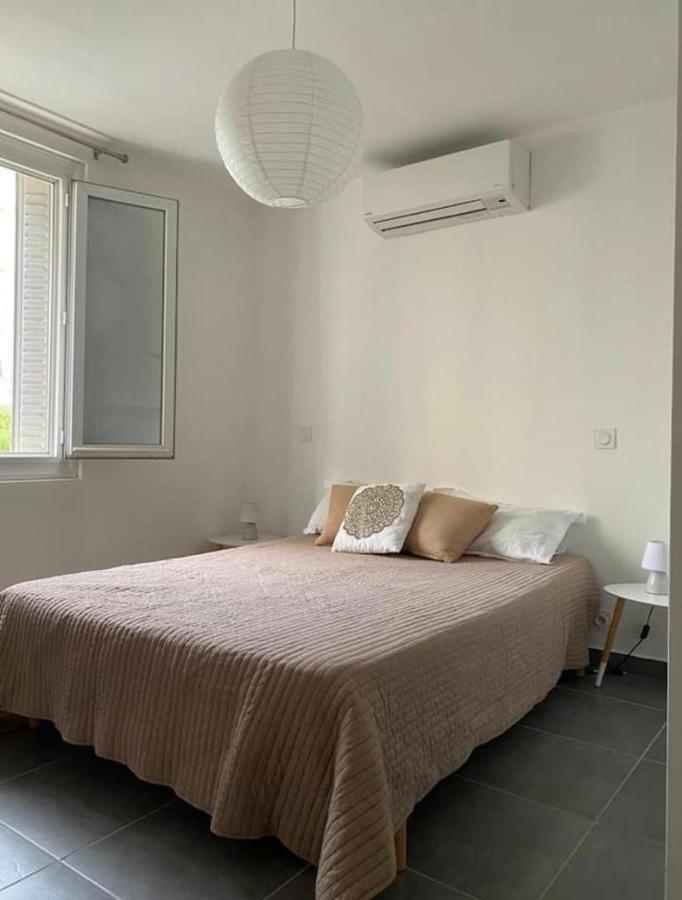 Apartment Superbe Corte *