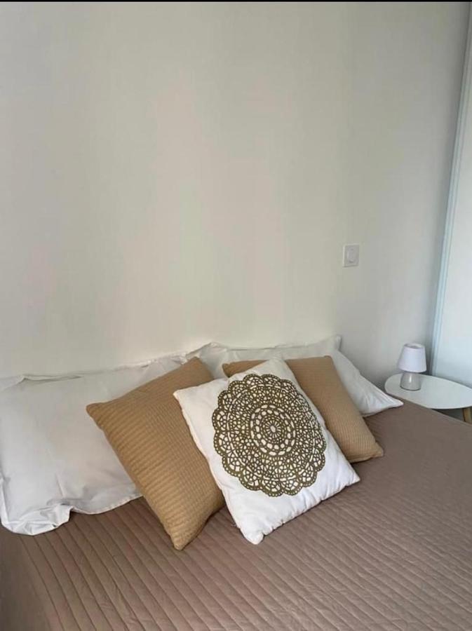Superbe Corte Apartment Corte (Corsica)