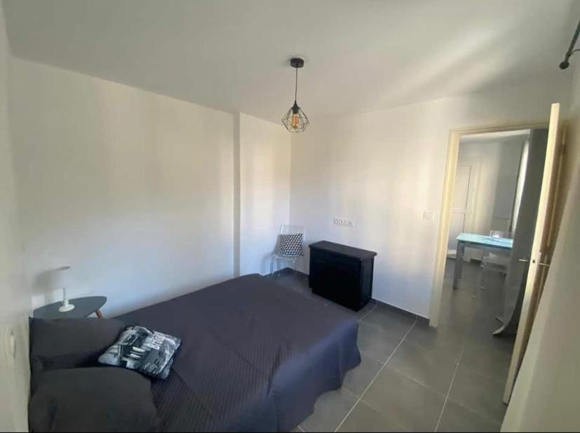 Apartment Superbe Corte Corte (Corsica)