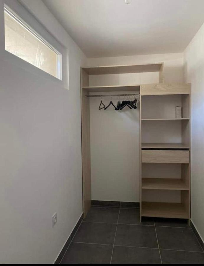 Superbe Corte Apartment